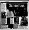 Coventry Evening Telegraph Saturday 21 February 1998 Page 21