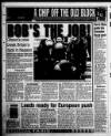 Coventry Evening Telegraph Saturday 21 February 1998 Page 40