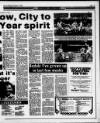 Coventry Evening Telegraph Saturday 21 February 1998 Page 53