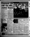 Coventry Evening Telegraph Saturday 21 February 1998 Page 64