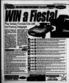 Coventry Evening Telegraph Saturday 21 February 1998 Page 66