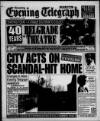 Coventry Evening Telegraph