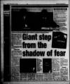 Coventry Evening Telegraph Saturday 11 April 1998 Page 2