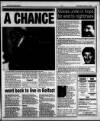 Coventry Evening Telegraph Saturday 11 April 1998 Page 5