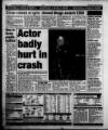 Coventry Evening Telegraph Saturday 11 April 1998 Page 6