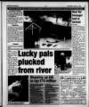 Coventry Evening Telegraph Saturday 11 April 1998 Page 7