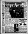 Coventry Evening Telegraph Saturday 11 April 1998 Page 9