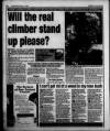 Coventry Evening Telegraph Saturday 11 April 1998 Page 10