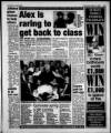 Coventry Evening Telegraph Saturday 11 April 1998 Page 11