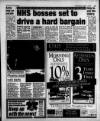 Coventry Evening Telegraph Saturday 11 April 1998 Page 15