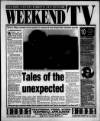 Coventry Evening Telegraph Saturday 11 April 1998 Page 17