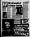 Coventry Evening Telegraph Saturday 11 April 1998 Page 26