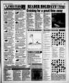 Coventry Evening Telegraph Saturday 11 April 1998 Page 27