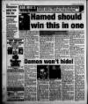 Coventry Evening Telegraph Saturday 11 April 1998 Page 38