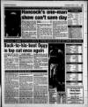 Coventry Evening Telegraph Saturday 11 April 1998 Page 39