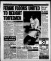 Coventry Evening Telegraph Saturday 11 April 1998 Page 46