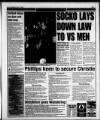 Coventry Evening Telegraph Saturday 11 April 1998 Page 48