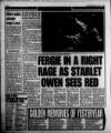Coventry Evening Telegraph Saturday 11 April 1998 Page 49