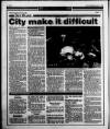 Coventry Evening Telegraph Saturday 11 April 1998 Page 51