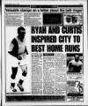 Coventry Evening Telegraph Saturday 11 April 1998 Page 52