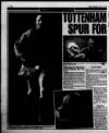 Coventry Evening Telegraph Saturday 11 April 1998 Page 53