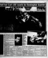 Coventry Evening Telegraph Saturday 11 April 1998 Page 60