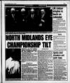 Coventry Evening Telegraph Saturday 11 April 1998 Page 64