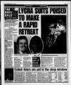 Coventry Evening Telegraph Saturday 11 April 1998 Page 66