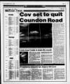 Coventry Evening Telegraph Saturday 11 April 1998 Page 68