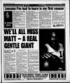 Coventry Evening Telegraph Saturday 11 April 1998 Page 70