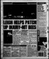 Coventry Evening Telegraph Saturday 11 April 1998 Page 77