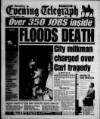 Coventry Evening Telegraph