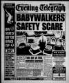 Coventry Evening Telegraph