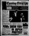 Coventry Evening Telegraph