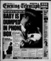 Coventry Evening Telegraph