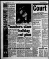 Coventry Evening Telegraph Wednesday 10 June 1998 Page 2