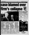 Coventry Evening Telegraph Wednesday 10 June 1998 Page 3