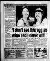 Coventry Evening Telegraph Wednesday 10 June 1998 Page 6