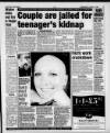 Coventry Evening Telegraph Wednesday 10 June 1998 Page 7