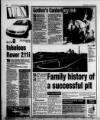 Coventry Evening Telegraph Wednesday 10 June 1998 Page 8
