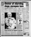 Coventry Evening Telegraph Wednesday 10 June 1998 Page 13