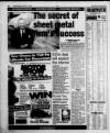 Coventry Evening Telegraph Wednesday 10 June 1998 Page 14