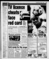 Coventry Evening Telegraph Wednesday 10 June 1998 Page 15