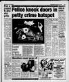 Coventry Evening Telegraph Wednesday 10 June 1998 Page 17