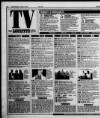 Coventry Evening Telegraph Wednesday 10 June 1998 Page 18
