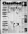 Coventry Evening Telegraph Wednesday 10 June 1998 Page 23