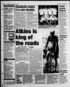 Coventry Evening Telegraph Wednesday 10 June 1998 Page 32