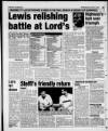 Coventry Evening Telegraph Wednesday 10 June 1998 Page 33