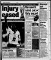 Coventry Evening Telegraph Wednesday 10 June 1998 Page 35