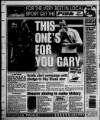 Coventry Evening Telegraph Wednesday 10 June 1998 Page 36